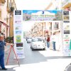 Partanna 2010 (431)